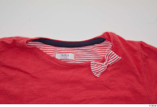  Clothes  262 casual red t shirt 0002.jpg